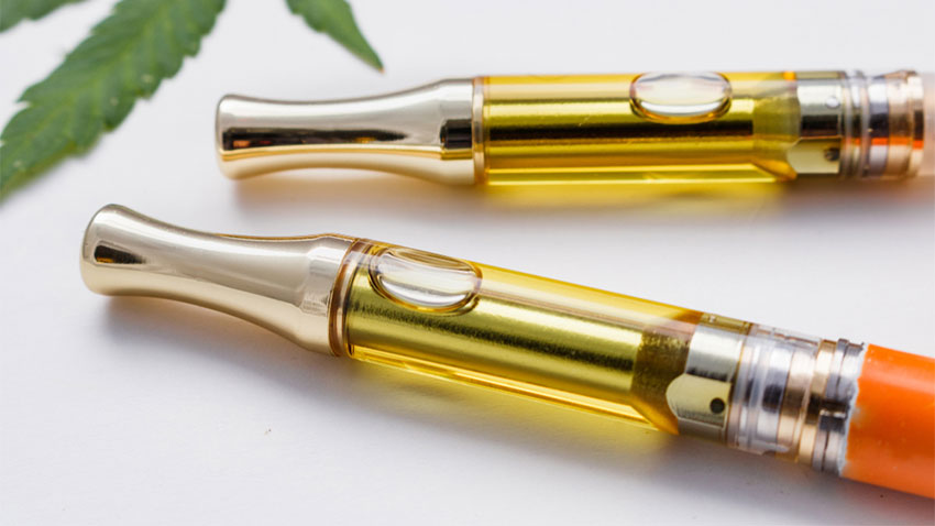 stilou de vape