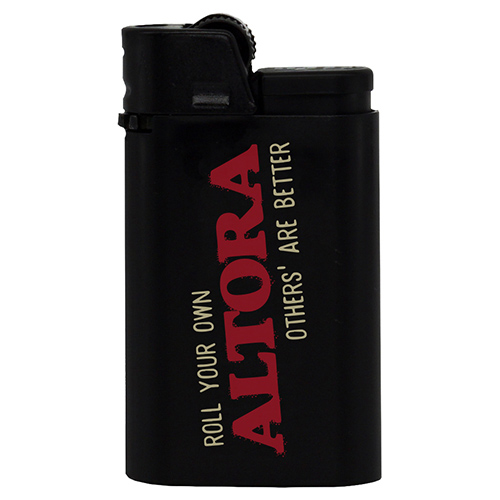 bricheta djeep altora ryo