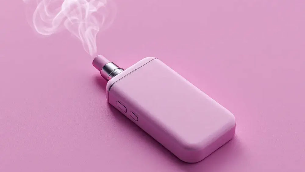 g vape Câte calorii are un vape