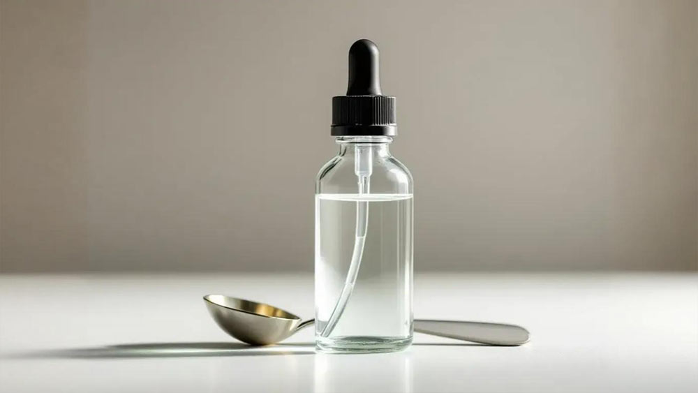 sticla de lichid pentru reincarcare de vape