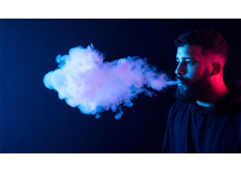 7 lucruri pe care e bine să le știi despre vaping