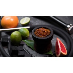 Aromatizarea tutunului: ce este si cum se realizeaza