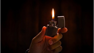 Brichetele Zippo: Tot ce trebuie sa stii despre ele