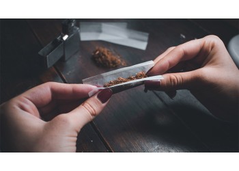 Câte țigări obţii dintr-un kilogram de tutun și cum le faci