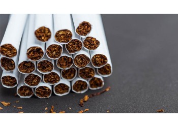 Cel mai bun tutun de rulat si de injectat