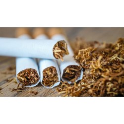 Cum alegi cel mai bun tutun pentru injectat țigări? Ghid cu recomandări