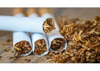 Cum alegi cel mai bun tutun pentru injectat țigări? Ghid cu recomandări