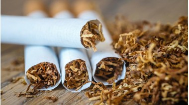 Cum alegi cel mai bun tutun pentru injectat țigări? Ghid cu recomandări