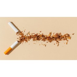 Calitatea tutunului: cum o verifici si de ce este importanta