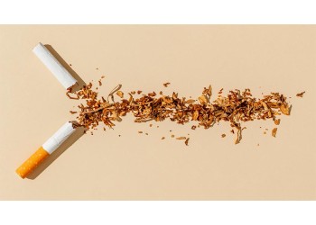 Calitatea tutunului: cum o verifici si de ce este importanta