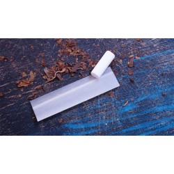 Cum alegi filtrele pentru tigari: Ghid de la A la Z