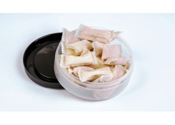 Cum se folosesc pouch-urile cu nicotina: Ghid de recomandari