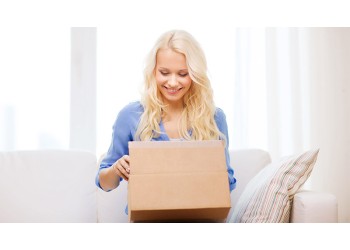 Tutungerie online de încredere cu 30 de zile retur gratuit
