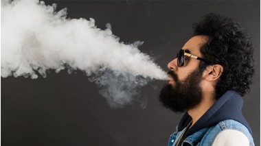 Vapat fara nicotina: Ghid cu sfaturi utile si produse recomandate
