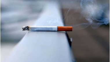 Amenajare loc pentru fumat - idei și sfaturi pentru crearea unui spațiu de relaxare pentru fumători