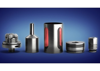 Cât de des trebuie să schimbi rezistența la atomizor? Recomandări și sfaturi utile