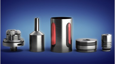 Cât de des trebuie să schimbi rezistența la atomizor? Recomandări și sfaturi utile