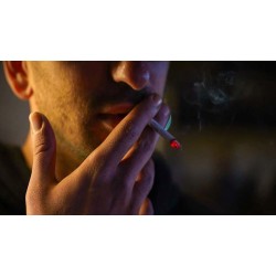 Câți fumători sunt în România - date statistice și ce preferă românii să fumeze