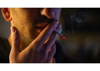 Câți fumători sunt în România - date statistice și ce preferă românii să fumeze