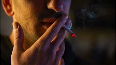 Câți fumători sunt în România - date statistice și ce preferă românii să fumeze