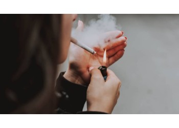 Gudronul - ce este gudronul din țigări și ce efecte poate avea acesta asupra organismului?