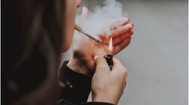 Gudronul - ce este gudronul din țigări și ce efecte poate avea acesta asupra organismului?