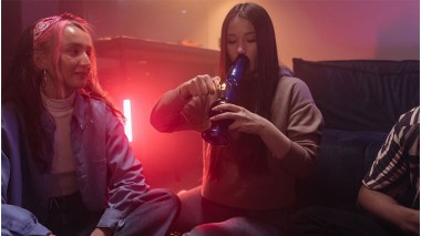 Cel mai bun bong