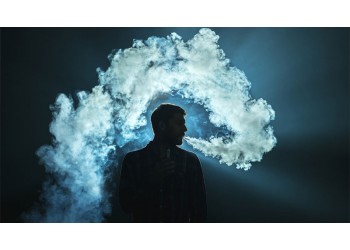 Cum se obține fumul de narghilea: Sfaturi practice