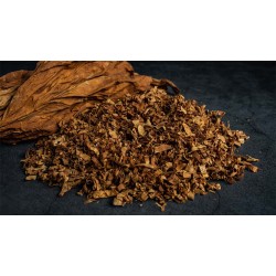 Frunzele de tutun: Ce sunt și cum le poți prelucra