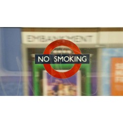 Țări în care fumatul este interzis: reguli de respectat când ajungi în oricare dintre ele