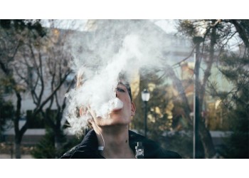 Unde ai voie să fumezi țigara electronică - spațiile închise în care aceasta este strict interzisă