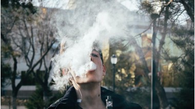 Unde ai voie să fumezi țigara electronică - spațiile închise în care aceasta este strict interzisă