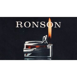 Brichetele Ronson - o istorie inspirată de tradiție și suflet, în timp și spațiu