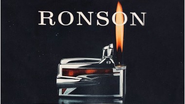 Brichetele Ronson - o istorie inspirată de tradiție și suflet, în timp și spațiu
