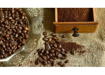 Cea mai bună cafea boabe