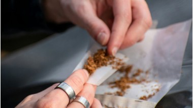 Cel mai slab tutun de rulat - opțiuni pentru cei care caută o experiență de fumat mai puțin intensă