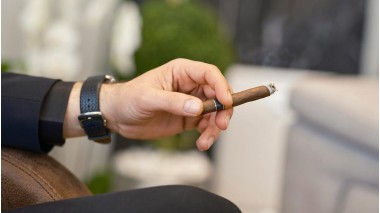 Cele mai bune țigări de foi