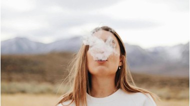 Fumatul după extracție - cum să faci față abstinenței fără a pune în pericol recuperarea organismului?