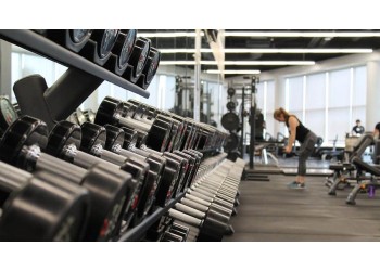 Fumatul și sportul - cum poate fi practicat fumatul de către sportivi