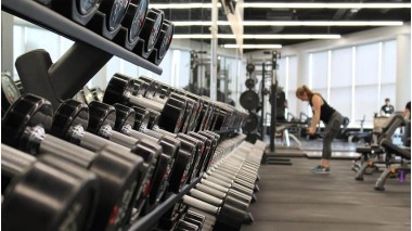 Fumatul și sportul - cum poate fi practicat fumatul de către sportivi