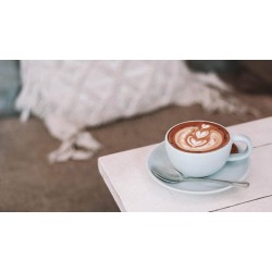 Tipuri de cafea: care sunt principalele aspecte pe care trebuie să le cunoști despre această băutură aromată?