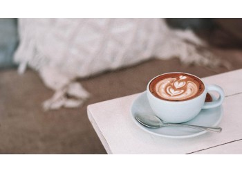 Tipuri de cafea: care sunt principalele aspecte pe care trebuie să le cunoști despre această băutură aromată?