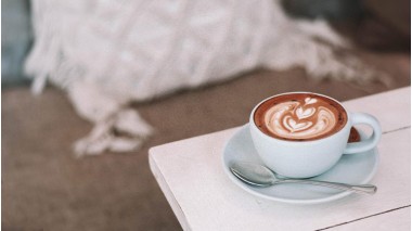 Tipuri de cafea: care sunt principalele aspecte pe care trebuie să le cunoști despre această băutură aromată?