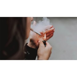 Tutun încălzit vs. tutun ars - ce diferențe există între cele două tipuri de fumat