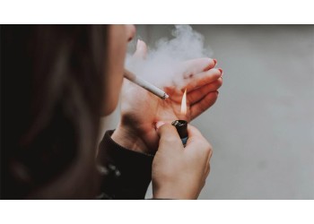 Tutun încălzit vs. tutun ars - ce diferențe există între cele două tipuri de fumat