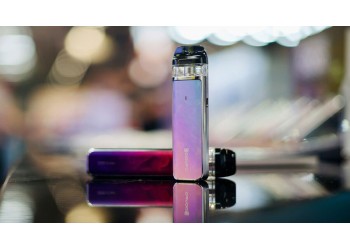 Alternative la fumat - ce poți încerca atunci când vrei să renunți la fumatul tradițional