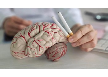 Cât durează sevrajul de nicotină - Etapele și simptomele renunțării la fumat