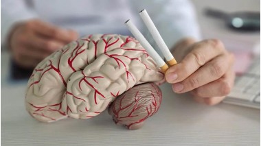 Cât durează sevrajul de nicotină - Etapele și simptomele renunțării la fumat