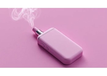 Câte calorii are un vape - ce ingrediente conține acesta și cum poate vapatul să îți afecteze silueta?