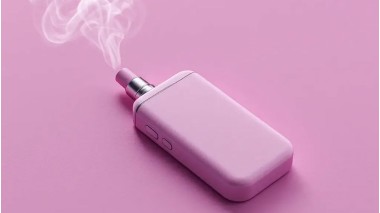 Câte calorii are un vape - ce ingrediente conține acesta și cum poate vapatul să îți afecteze silueta?